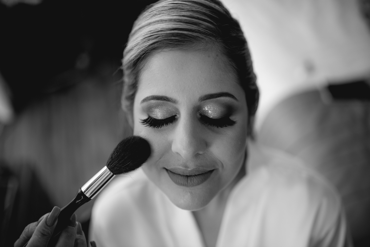 Nossa Casa Estúdio - Fotografia de casamento em Niterói rj rio de janeiro noiva noivo vestido da noiva terno do noivo 