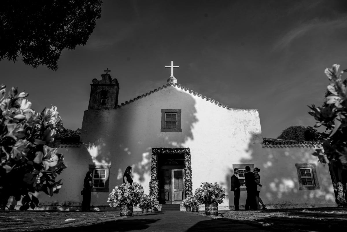 Nossa Casa Estúdio - Fotografia de casamento em Niterói rj rio de janeiro noiva noivo vestido da noiva terno do noivo 