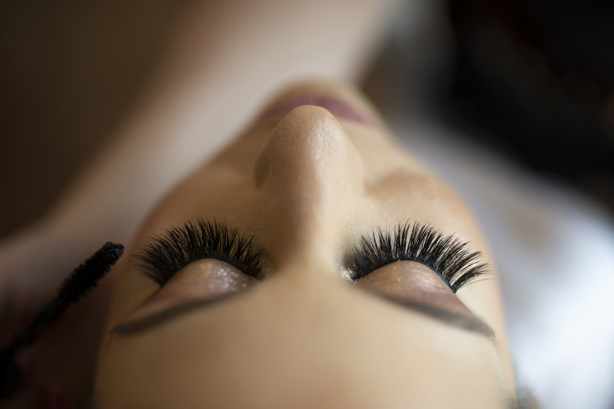 Nossa Casa Estúdio - Fotografia de casamento em Niterói rj rio de janeiro noiva noivo vestido da noiva terno do noivo 