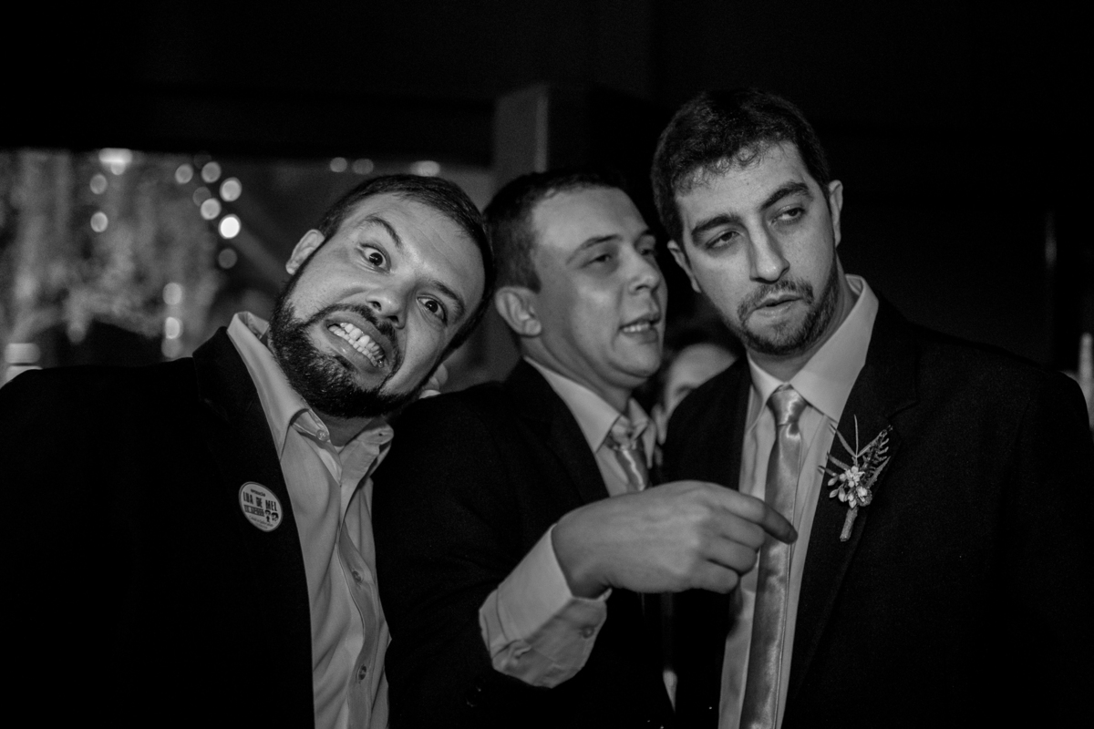 Nossa Casa Estúdio - Fotografia de casamento em Niterói rj rio de janeiro noiva noivo vestido da noiva terno do noivo 