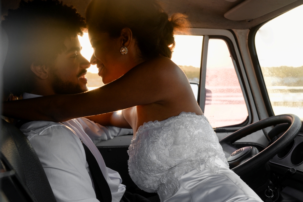 modelo vestida de noiva, casal de noivos, sessão fotográfica, nossa casa estúdio, araruama rio de janeiro, salinas, fotos de noiva, editorial de noivas