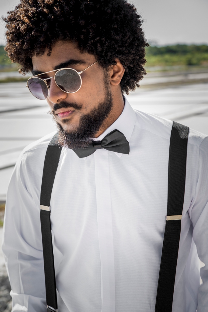 pre wedding, modelo vestida de noiva, casal de noivos, sessão fotográfica, nossa casa estúdio, araruama rio de janeiro, salinas, fotos de noiva, editorial de noivas, making of noivo