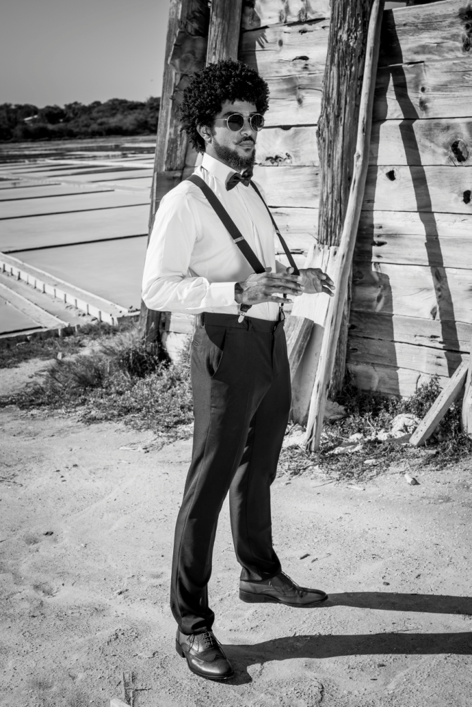 pre wedding, modelo vestida de noiva, casal de noivos, sessão fotográfica, nossa casa estúdio, araruama rio de janeiro, salinas, fotos de noiva, editorial de noivas, making of noivo