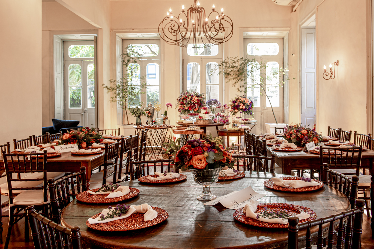 Nossa Casa Estúdio fotografia de casamento no rio de janeiro em niterói idéias para decoração rústica floral em casamento mesa do bolo móveis para decoração com doces solar das palmeiras em botafogo tendências para noivas de 2020 2021  
