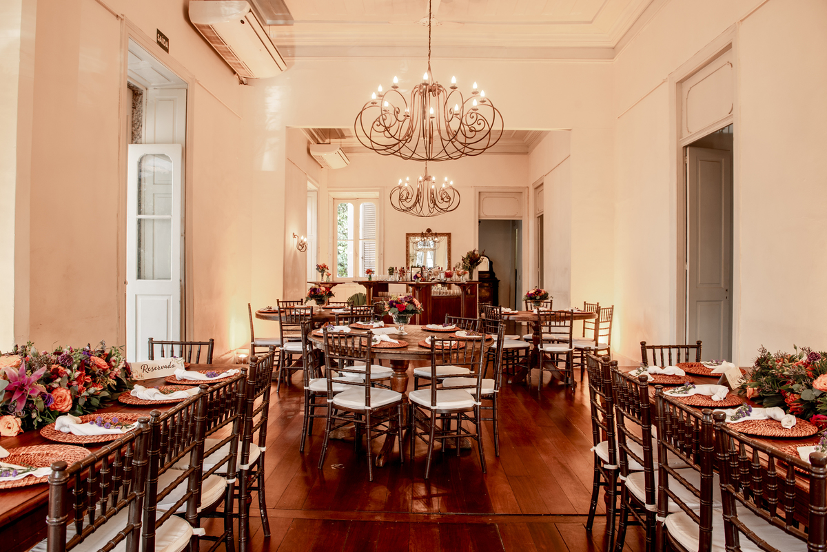 Nossa Casa Estúdio fotografia de casamento no rio de janeiro em niterói idéias para decoração rústica floral em casamento mesa do bolo móveis para decoração com doces solar das palmeiras em botafogo tendências para noivas de 2020 2021  