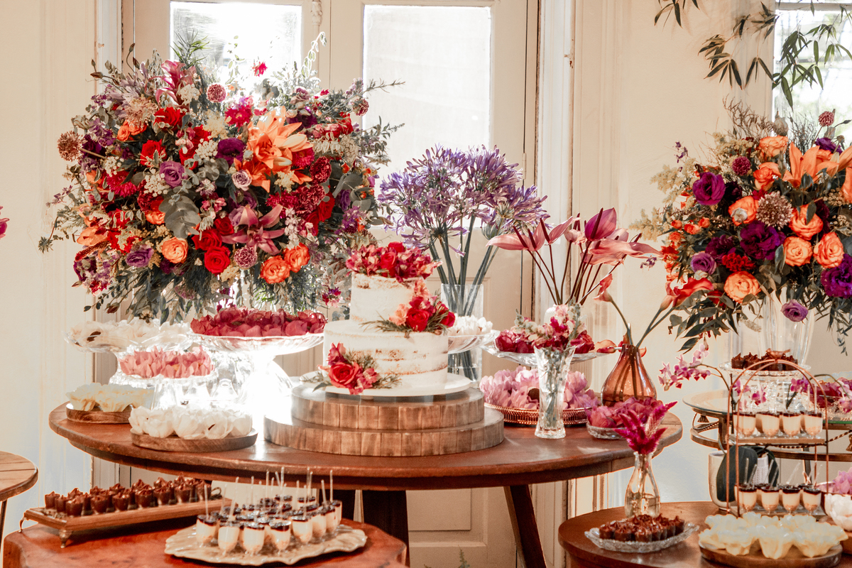 Nossa Casa Estúdio fotografia de casamento no rio de janeiro em niterói idéias para decoração rústica floral em casamento mesa do bolo móveis para decoração com doces solar das palmeiras em botafogo tendências para noivas de 2020 2021  