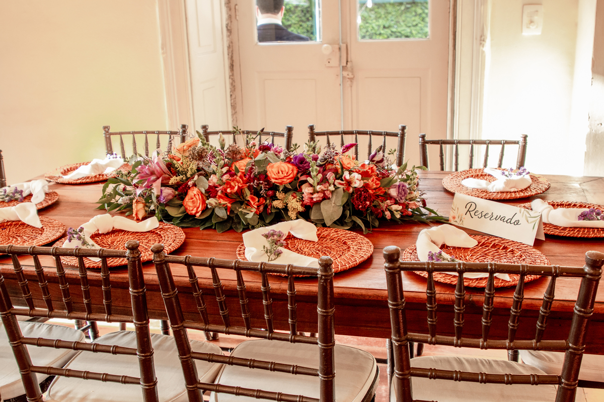 Nossa Casa Estúdio fotografia de casamento no rio de janeiro em niterói idéias para decoração rústica floral em casamento mesa do bolo móveis para decoração com doces solar das palmeiras em botafogo tendências para noivas de 2020 2021  