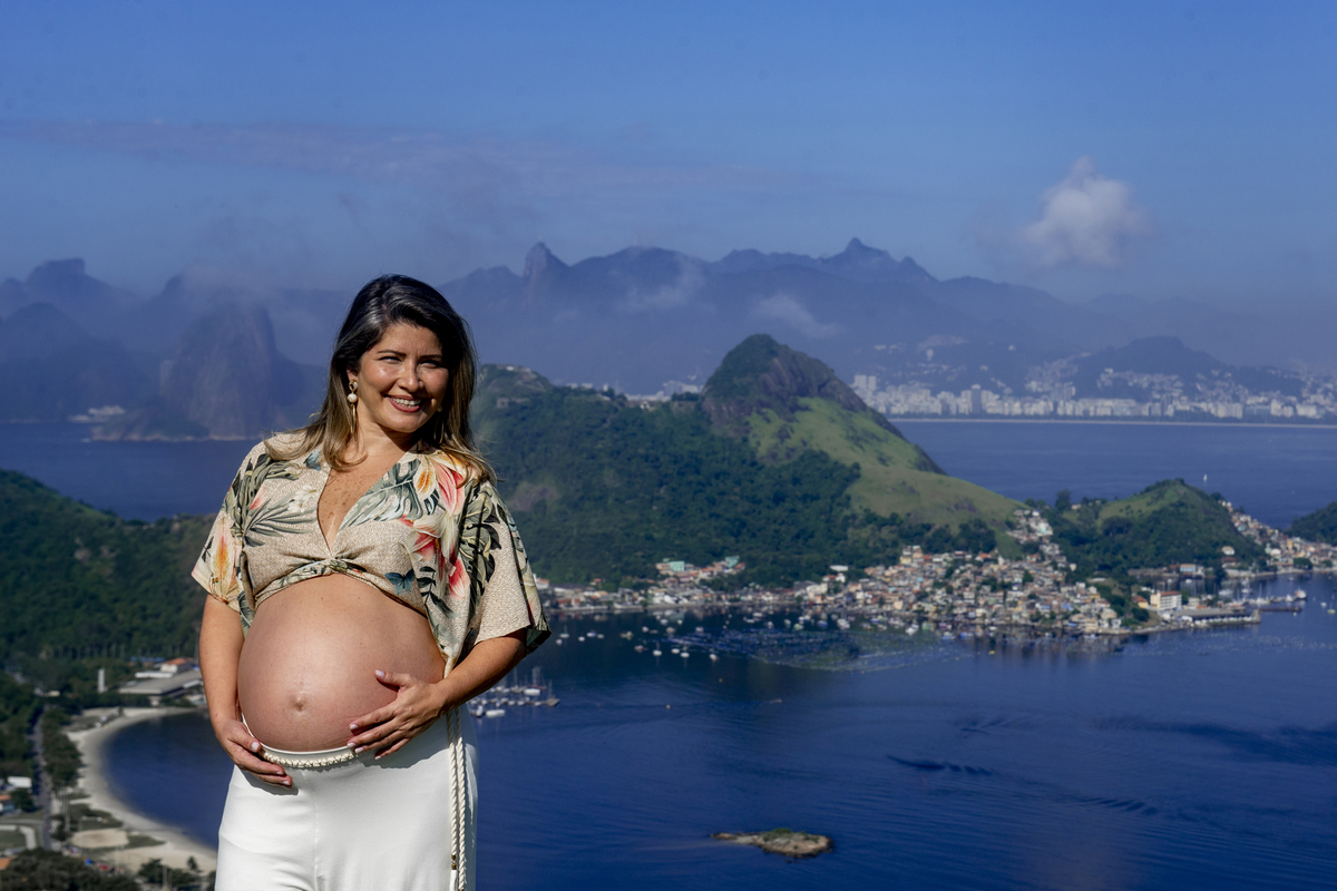 nossa casa estúdio fotógrafo para gestante 2020 2021 mamães mães baby bebês ensaio externo em niterói rio de janeiro parque da cidade lugar paradisíaco inspiração ensaio dos sonhos com barrigão roupas para gestantes grávida grávidos ensaio casal icaraí