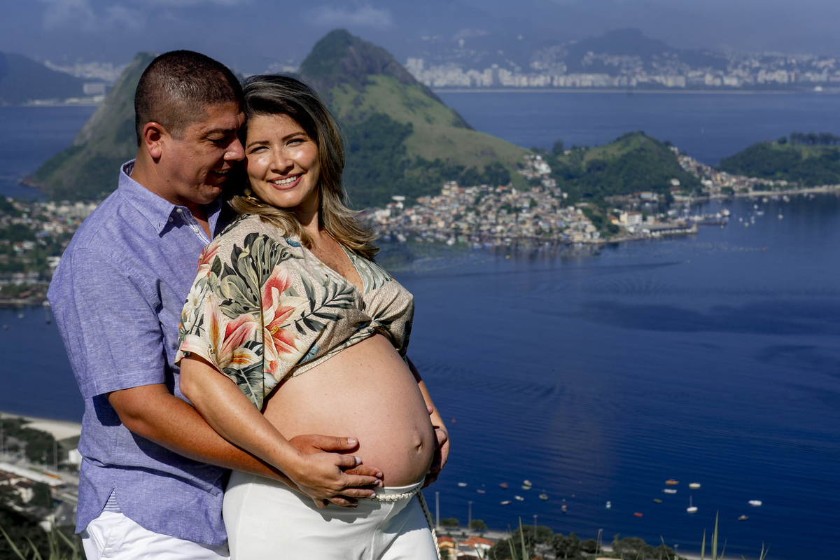 nossa casa estúdio fotógrafo para gestante 2020 2021 mamães mães baby bebês ensaio externo em niterói rio de janeiro parque da cidade lugar paradisíaco inspiração ensaio dos sonhos com barrigão roupas para gestantes grávida grávidos ensaio casal icaraí