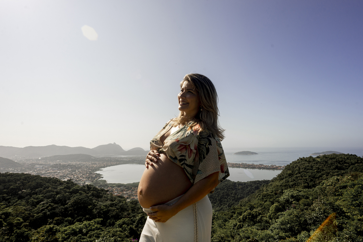 nossa casa estúdio fotógrafo para gestante 2020 2021 mamães mães baby bebês ensaio externo em niterói rio de janeiro parque da cidade lugar paradisíaco inspiração ensaio dos sonhos com barrigão roupas para gestantes grávida grávidos ensaio casal icaraí
