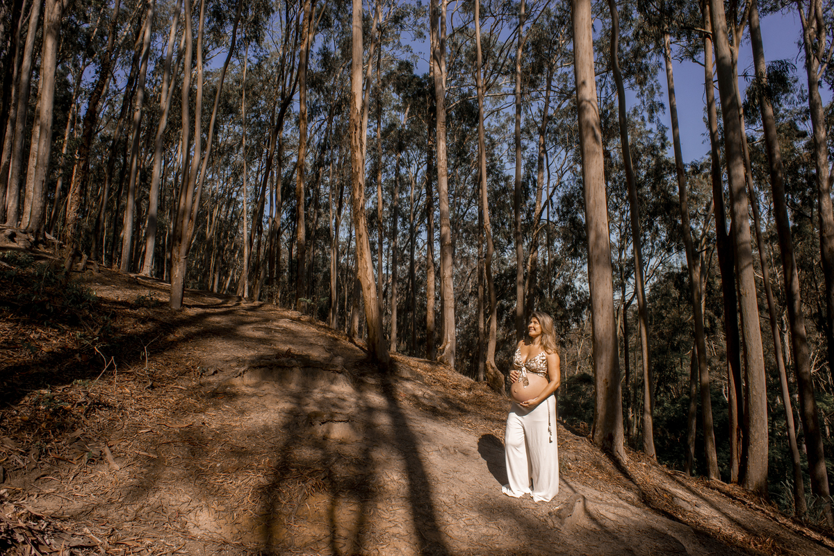 nossa casa estúdio fotógrafo para gestante 2020 2021 mamães mães baby bebês ensaio externo em niterói rio de janeiro parque da cidade lugar paradisíaco inspiração ensaio dos sonhos com barrigão roupas para gestantes grávida grávidos ensaio casal icaraí