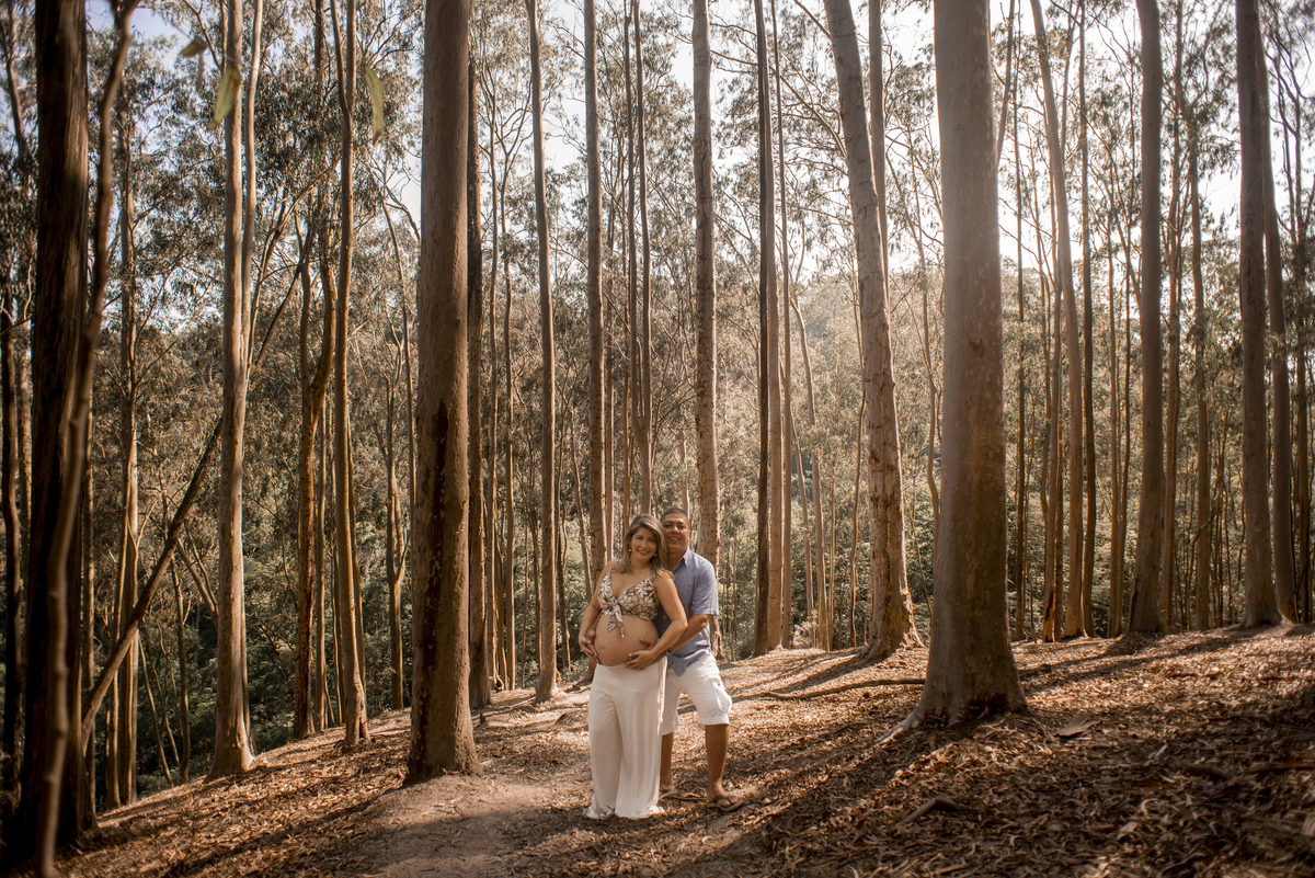 nossa casa estúdio fotógrafo para gestante 2020 2021 mamães mães baby bebês ensaio externo em niterói rio de janeiro parque da cidade lugar paradisíaco inspiração ensaio dos sonhos com barrigão roupas para gestantes grávida grávidos ensaio casal icaraí