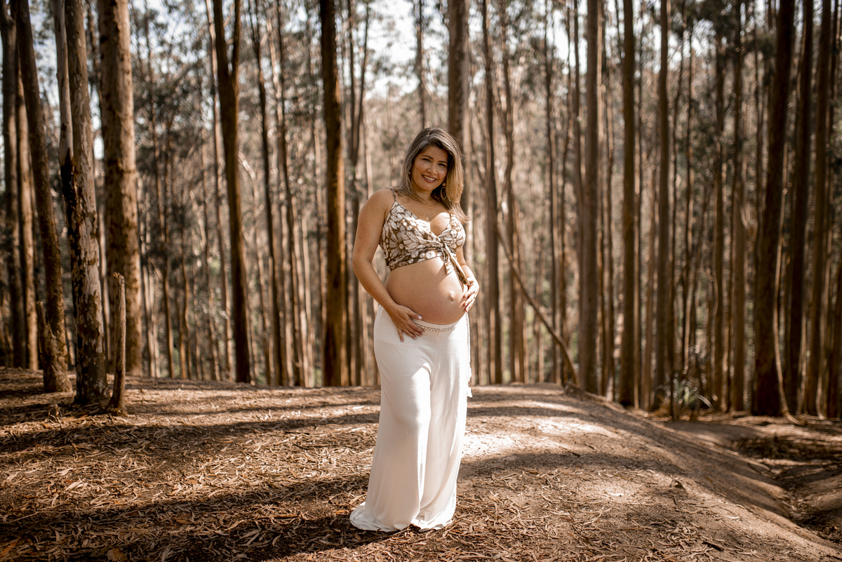 nossa casa estúdio fotógrafo para gestante 2020 2021 mamães mães baby bebês ensaio externo em niterói rio de janeiro parque da cidade lugar paradisíaco inspiração ensaio dos sonhos com barrigão roupas para gestantes grávida grávidos ensaio casal icaraí