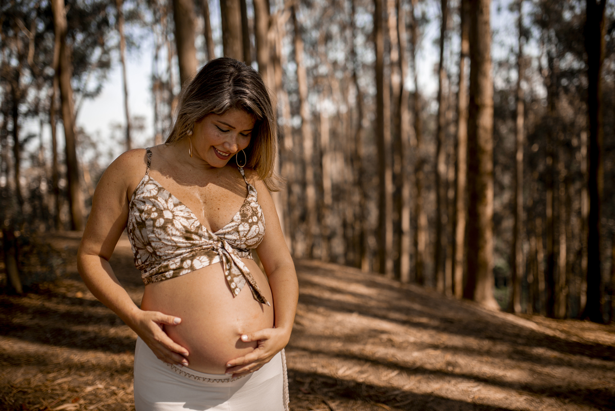 nossa casa estúdio fotógrafo para gestante 2020 2021 mamães mães baby bebês ensaio externo em niterói rio de janeiro parque da cidade lugar paradisíaco inspiração ensaio dos sonhos com barrigão roupas para gestantes grávida grávidos ensaio casal icaraí