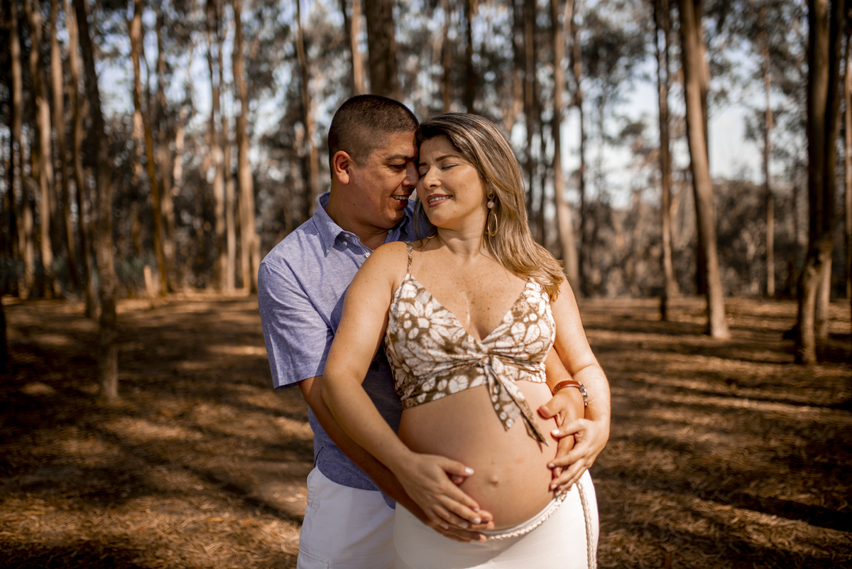 nossa casa estúdio fotógrafo para gestante 2020 2021 mamães mães baby bebês ensaio externo em niterói rio de janeiro parque da cidade lugar paradisíaco inspiração ensaio dos sonhos com barrigão roupas para gestantes grávida grávidos ensaio casal icaraí