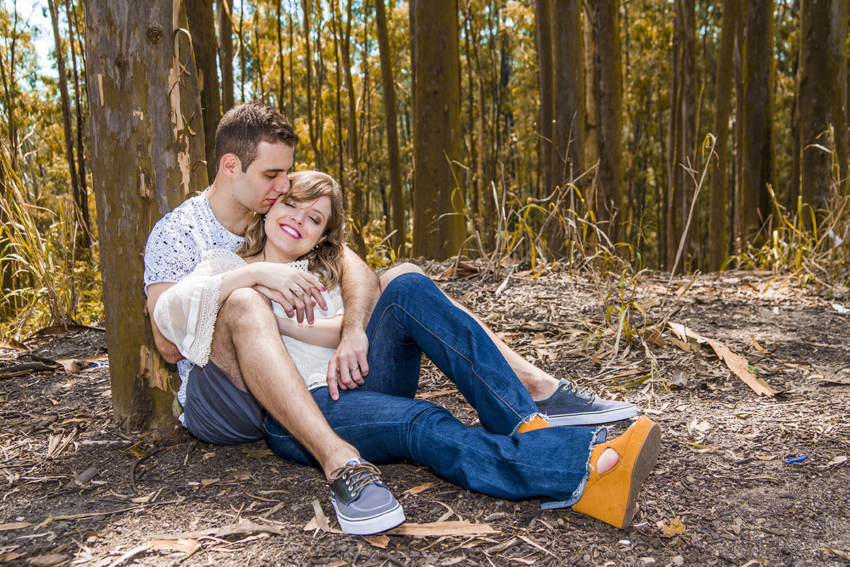 ensaio casal niterói, pré-wedding niterói, casamento, pré-casamento niterói, pré-casamento rj, fotógrafo de casamento niterói, ensaio fotográfico externo niterói, parque da cidade, rj