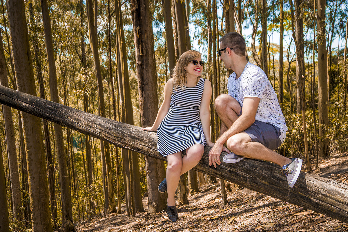 ensaio casal niterói, pré-wedding niterói, casamento, pré-casamento niterói, pré-casamento rj, fotógrafo de casamento niterói, ensaio fotográfico externo niterói, parque da cidade, rj