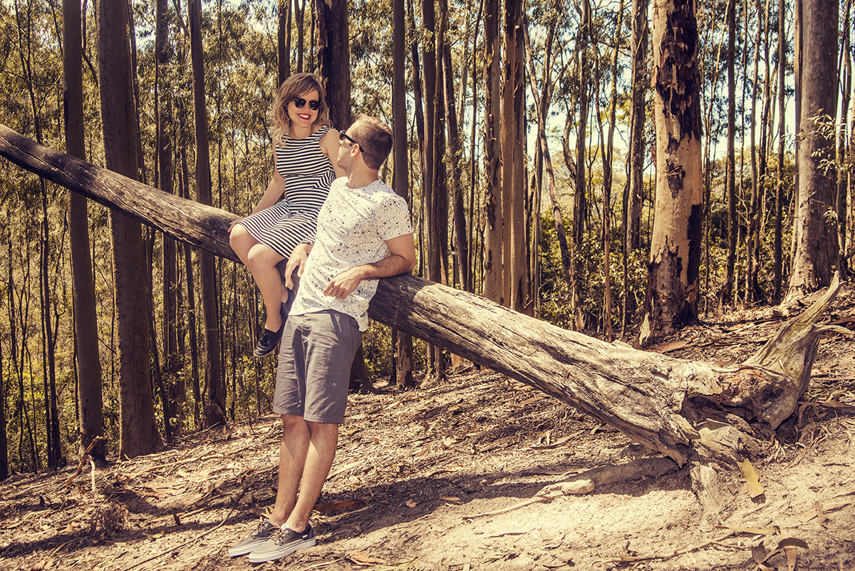 ensaio casal niterói, pré-wedding niterói, casamento, pré-casamento niterói, pré-casamento rj, fotógrafo de casamento niterói, ensaio fotográfico externo niterói, parque da cidade, rj