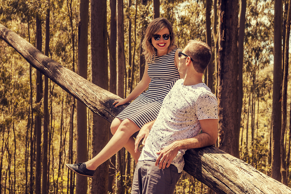 ensaio casal niterói, pré-wedding niterói, casamento, pré-casamento niterói, pré-casamento rj, fotógrafo de casamento niterói, ensaio fotográfico externo niterói, parque da cidade, rj