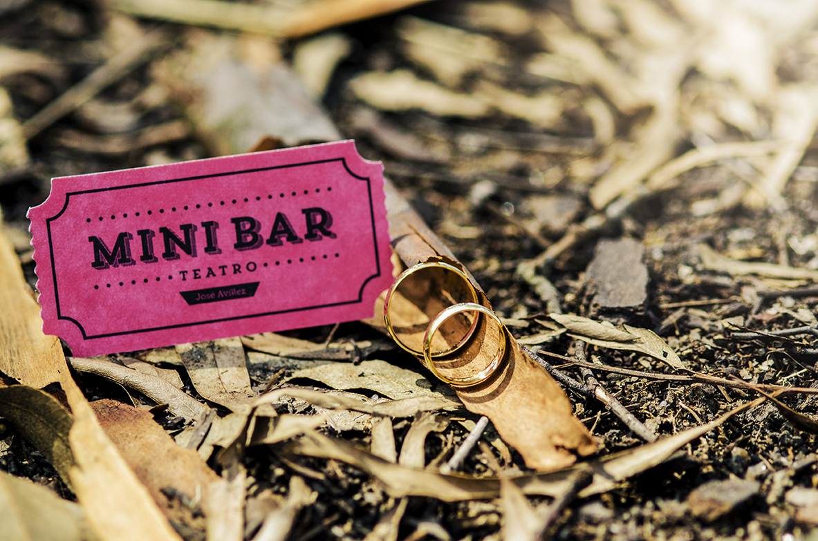 pré-casamento niterói, pré-casamento rj, fotógrafo de casamento niterói, ensaio fotográfico externo niterói, parque da cidade, rj, alianças, pedido de casamento