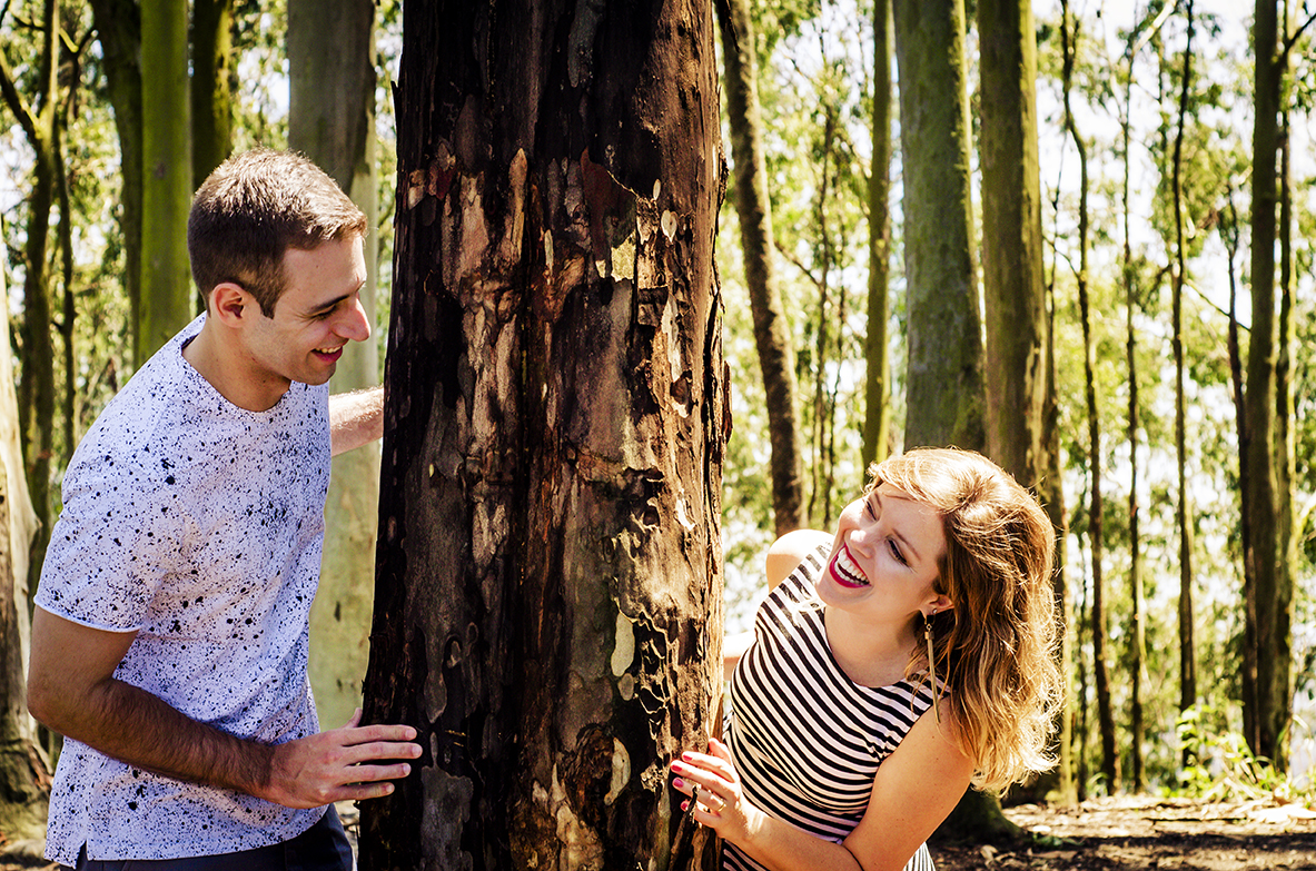 ensaio casal niterói, pré-wedding niterói, casamento, pré-casamento niterói, pré-casamento rj, fotógrafo de casamento niterói, ensaio fotográfico externo niterói, parque da cidade, rj