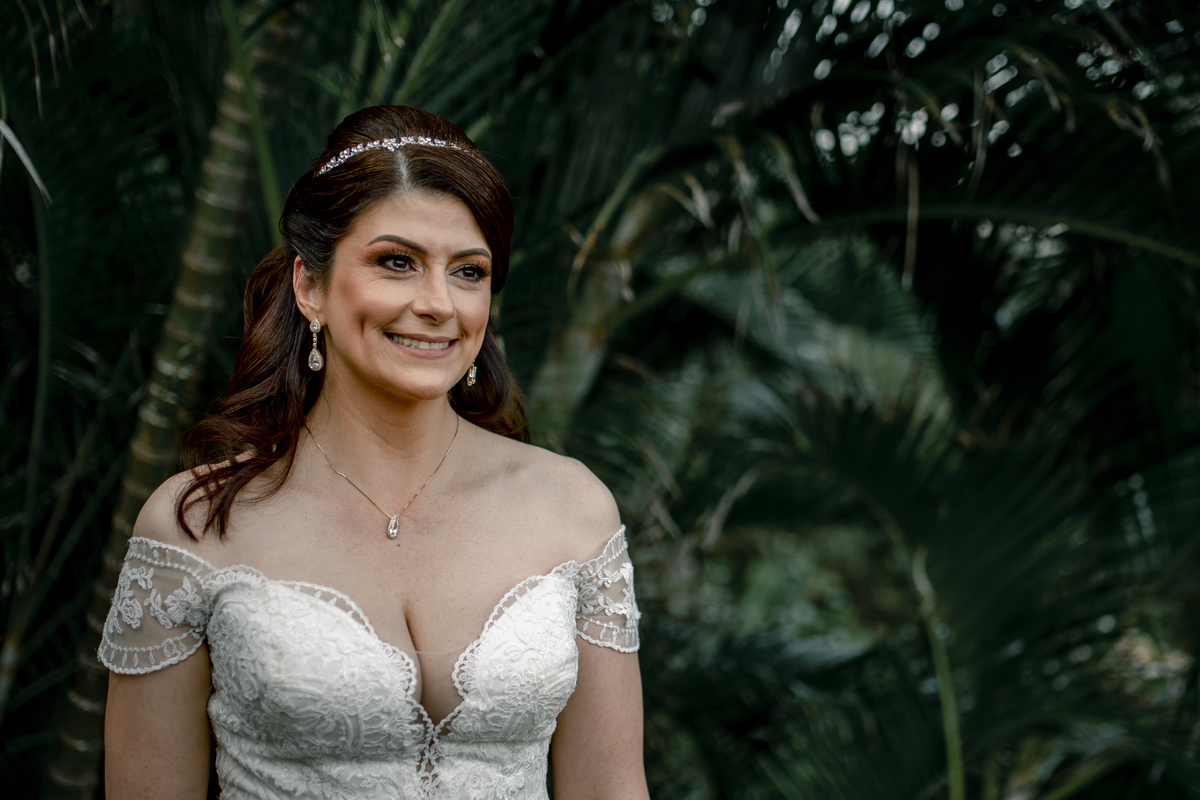 Nossa Casa Estúdio fotografia de casamento em Niterói Icaraí Rio de Janeiro Flamengo Catete Glória Praia Campo Making of Noiva maquiagem pousada para casar na pandemia casamento pequeno destination wedding em Fernando de Noronha