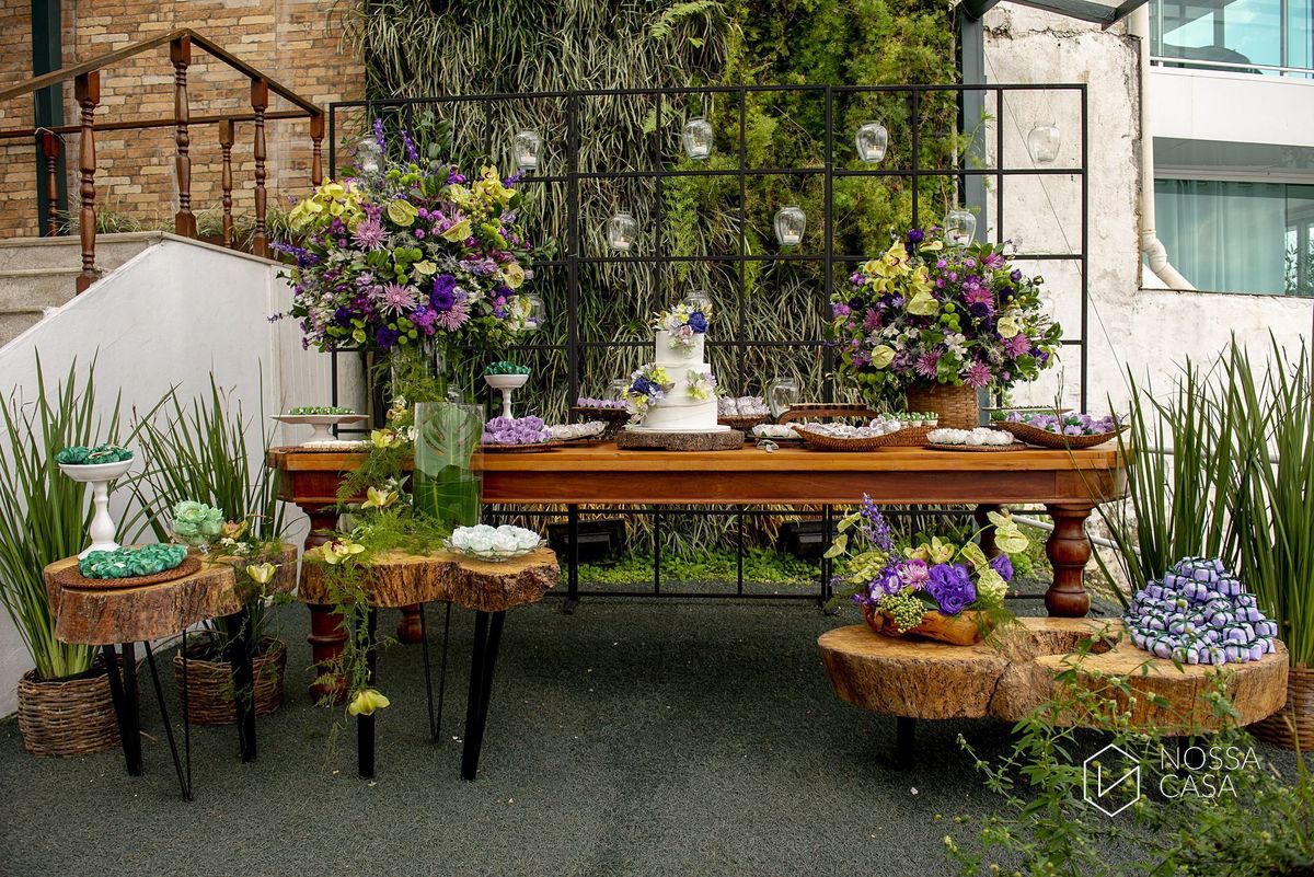 Casamento em Niterói Espaço Barcelona noiva vestido casamento pista de dança fotografia de casal fotógrafo no Rio de Janeiro casamento diurno na praia decoração rústica delicada e clássica noivos na pista de dança fotos espontâneas Nossa Casa Estúdio