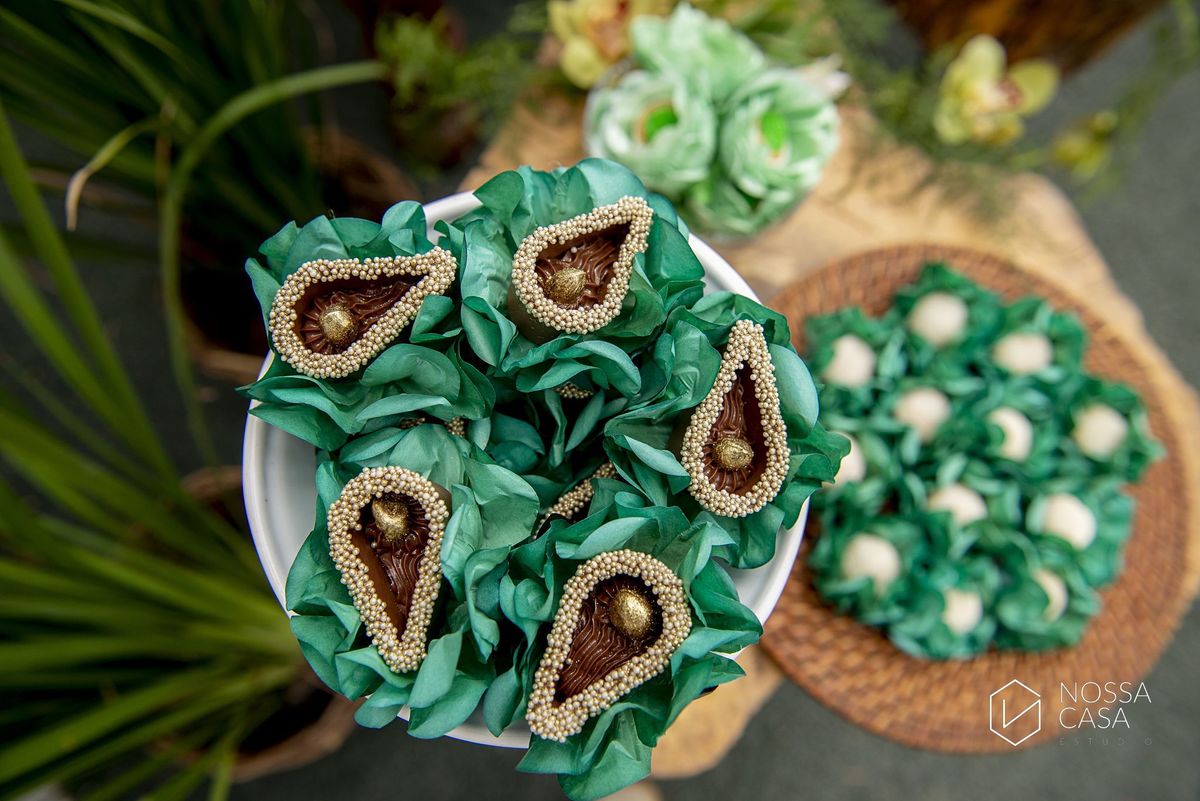 Casamento em Niterói Espaço Barcelona noiva vestido casamento pista de dança fotografia de casal fotógrafo no Rio de Janeiro casamento diurno na praia decoração rústica delicada e clássica noivos na pista de dança fotos espontâneas Nossa Casa Estúdio