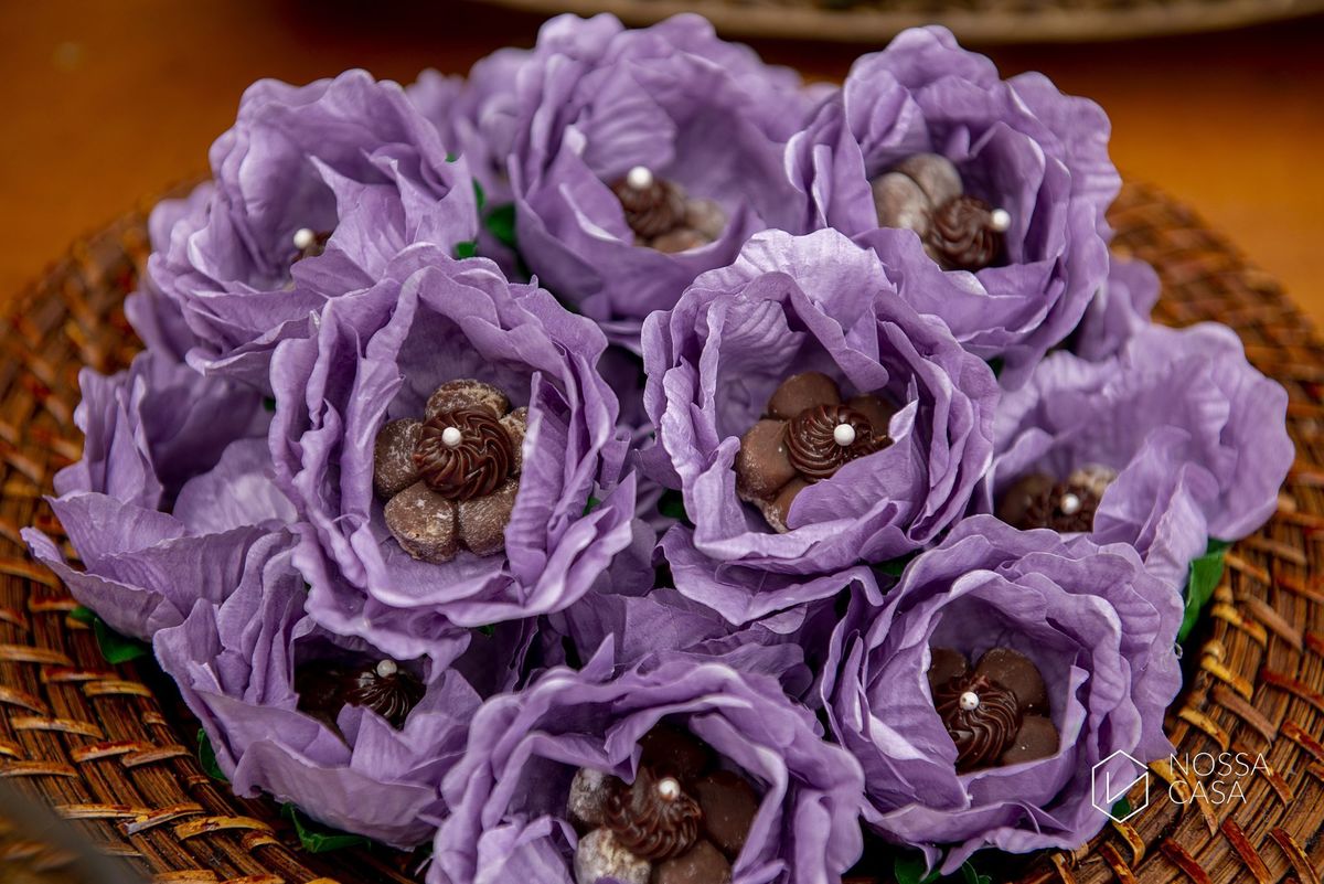 Casamento em Niterói Espaço Barcelona noiva vestido casamento pista de dança fotografia de casal fotógrafo no Rio de Janeiro casamento diurno na praia decoração rústica delicada e clássica noivos na pista de dança fotos espontâneas Nossa Casa Estúdio