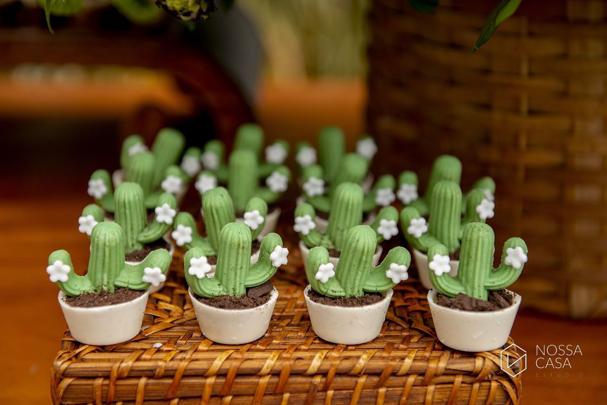Casamento em Niterói Espaço Barcelona noiva vestido casamento pista de dança fotografia de casal fotógrafo no Rio de Janeiro casamento diurno na praia decoração rústica delicada e clássica noivos na pista de dança fotos espontâneas Nossa Casa Estúdio