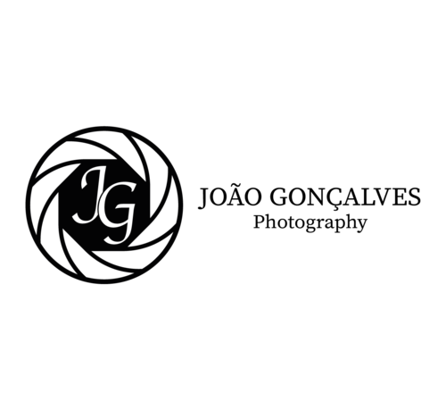 Logotipo de João Gonçalves
