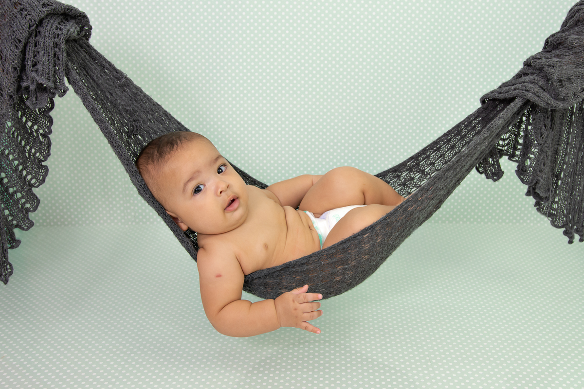 06 meses