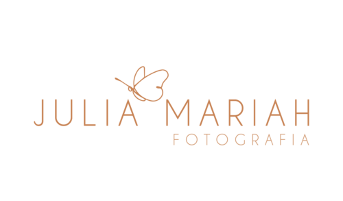 Logotipo de JULIA MARIAH