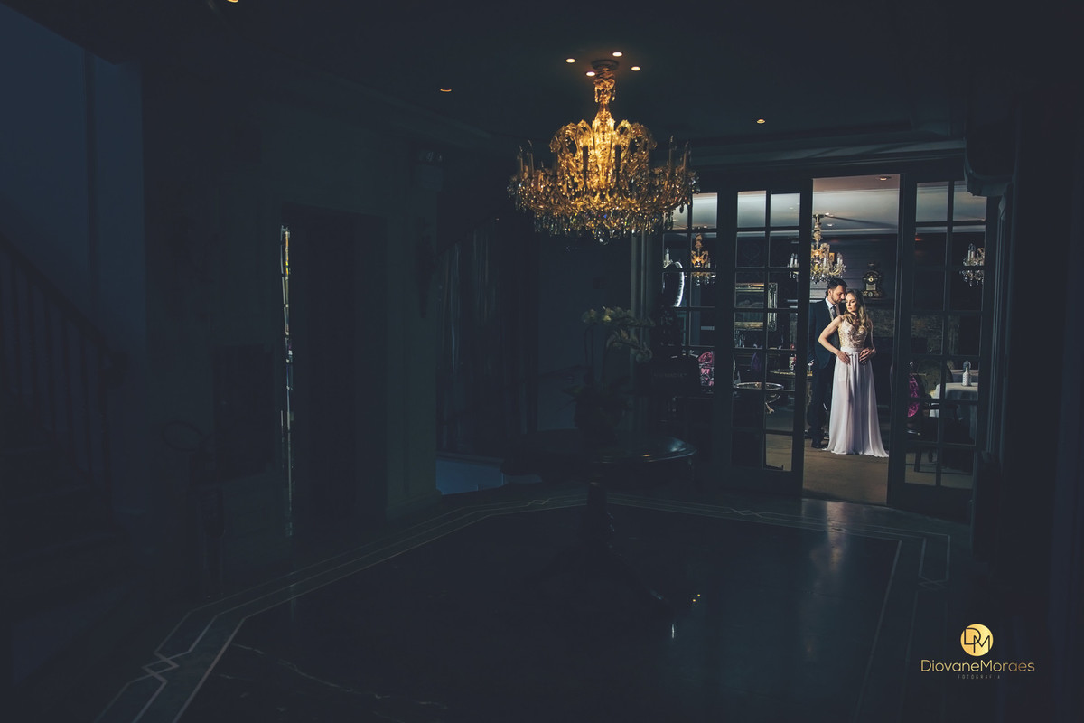 Pré Wedding em Gramado RS No Hotel Saint Andrews
fotografia Diovane Moraes 