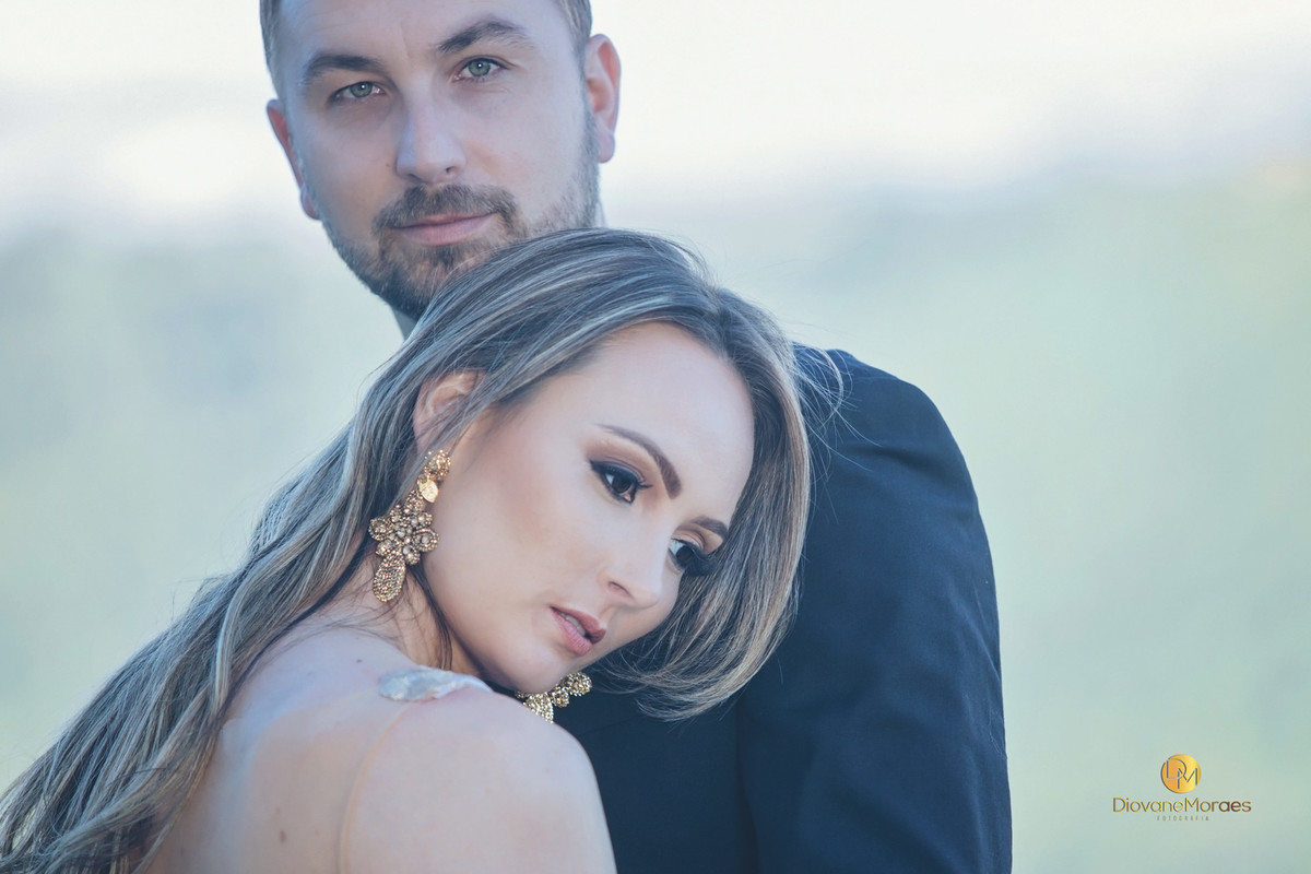 Pré Wedding em Gramado RS No Hotel Saint Andrews
fotografia Diovane Moraes 