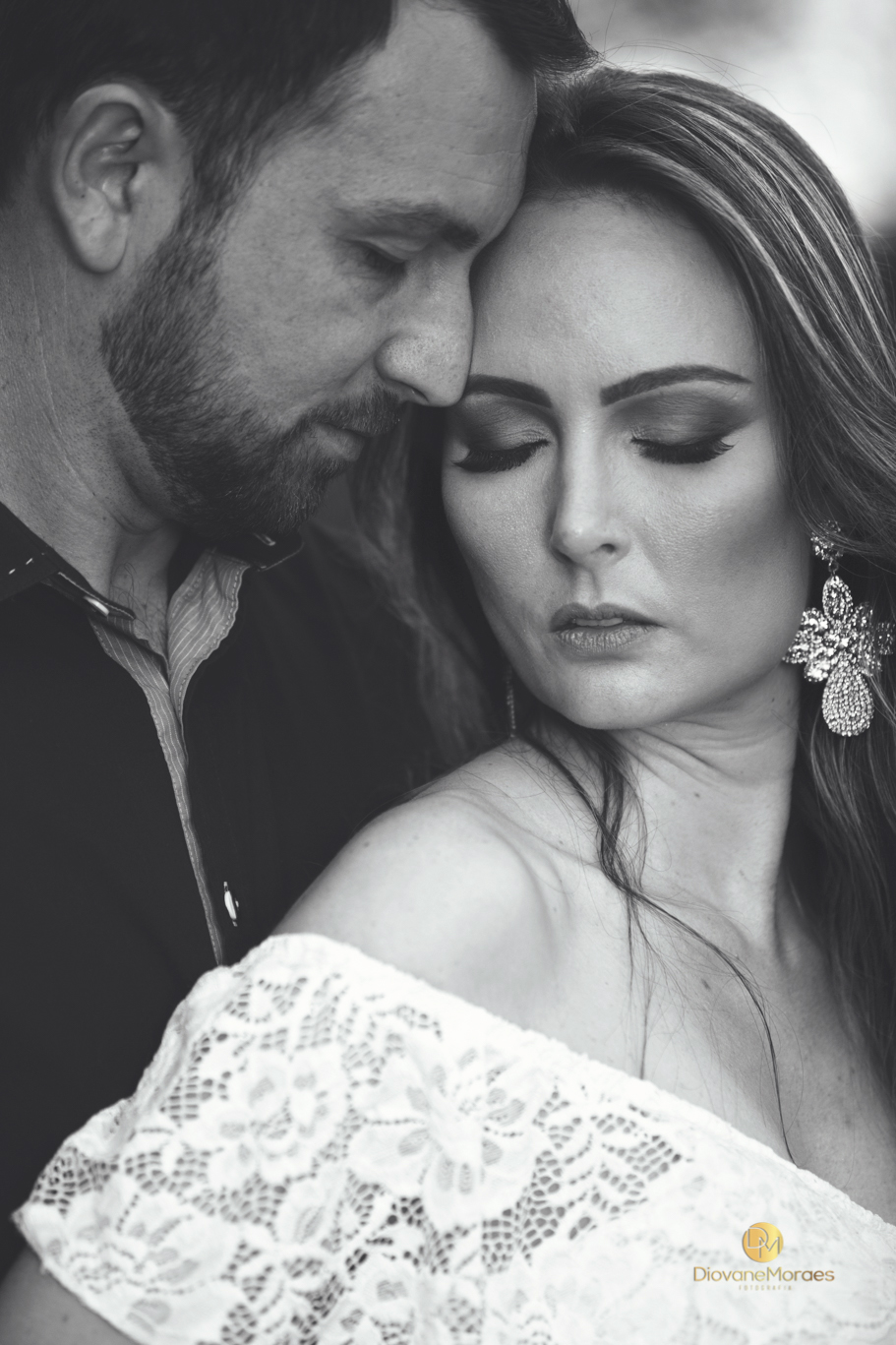 Pré Wedding em Gramado RS No Hotel Saint Andrews
fotografia Diovane Moraes 