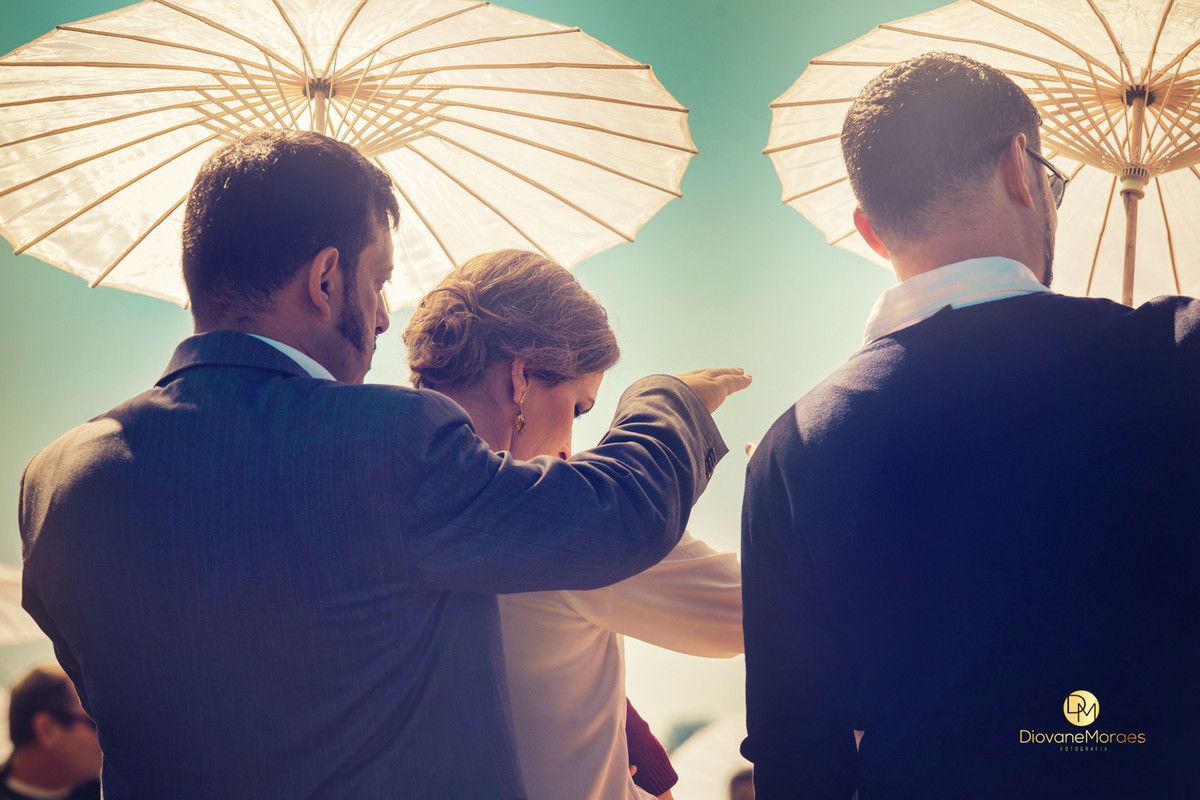 Lindo Casamento na fazenda muito luxo e luz natural 
fotografia Diovane Moraes 