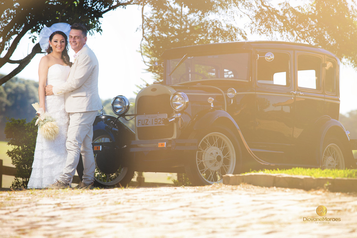 Lindo Casamento na fazenda muito luxo e luz natural 
fotografia Diovane Moraes 