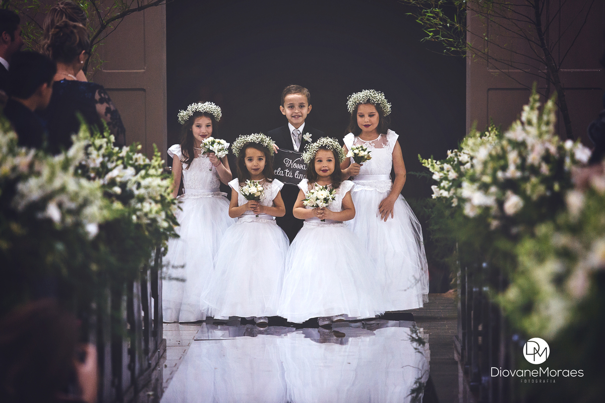 Casamento em Ibiruba RS 
Fotografia Diovane Moraes 