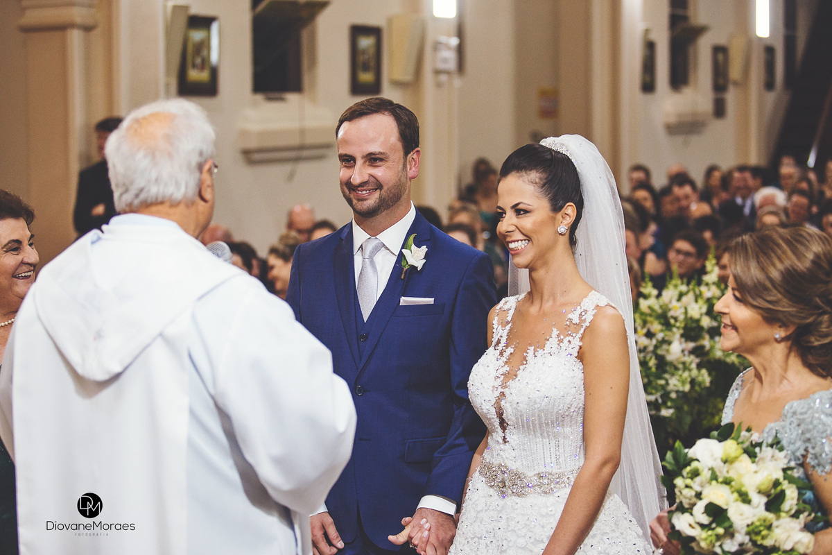 Casamento em Ibiruba RS 
Fotografia Diovane Moraes 