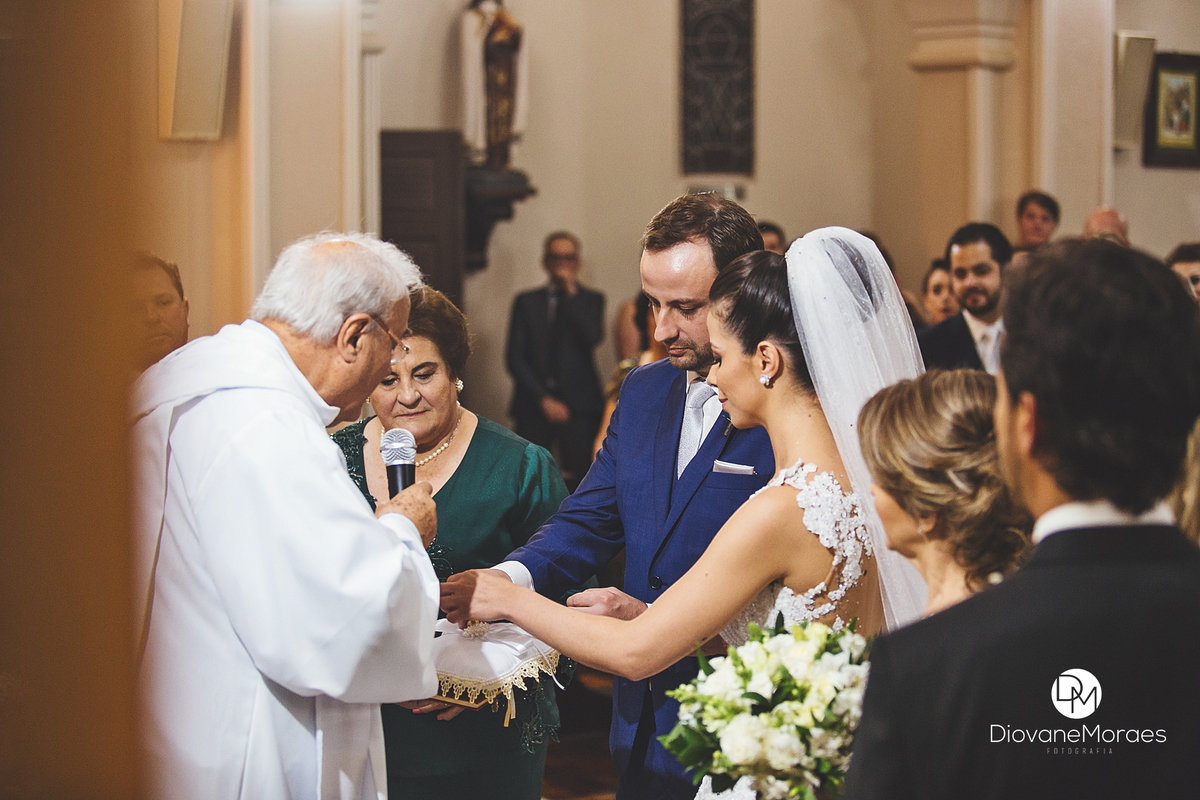 Casamento em Ibiruba RS 
Fotografia Diovane Moraes 