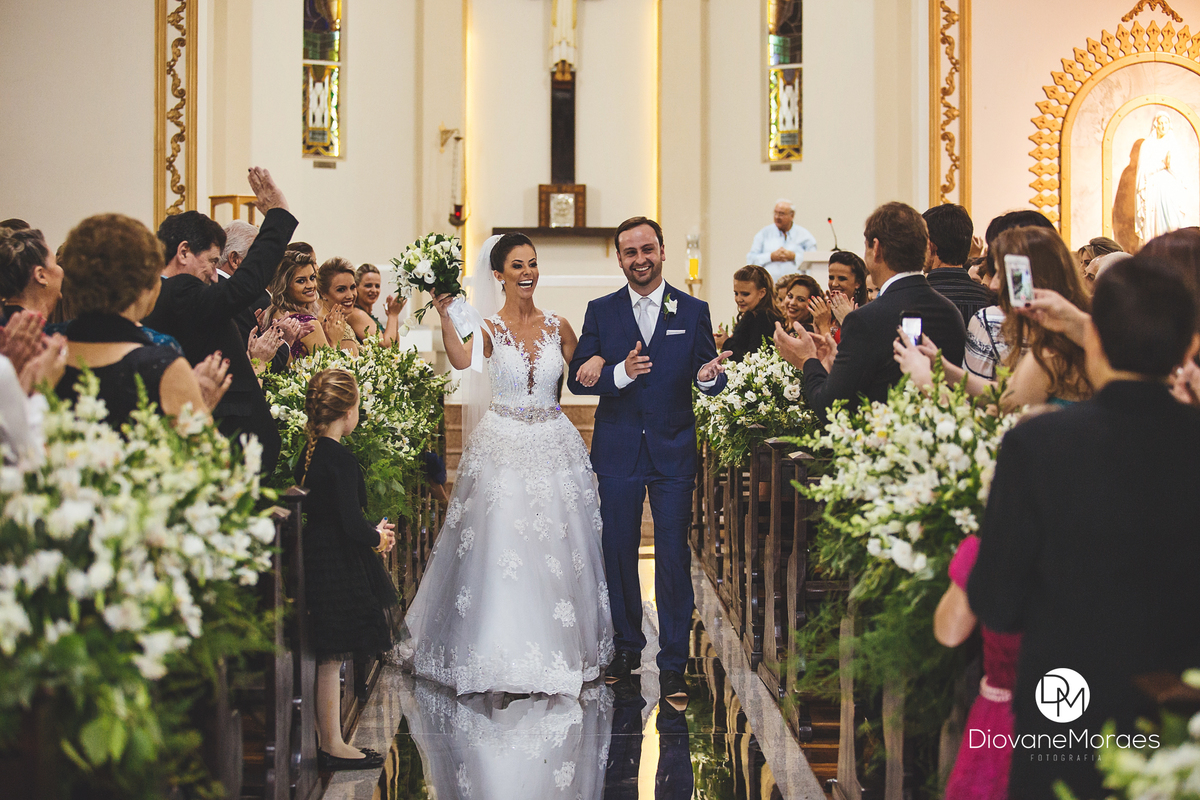 Casamento em Ibiruba RS 
Fotografia Diovane Moraes 