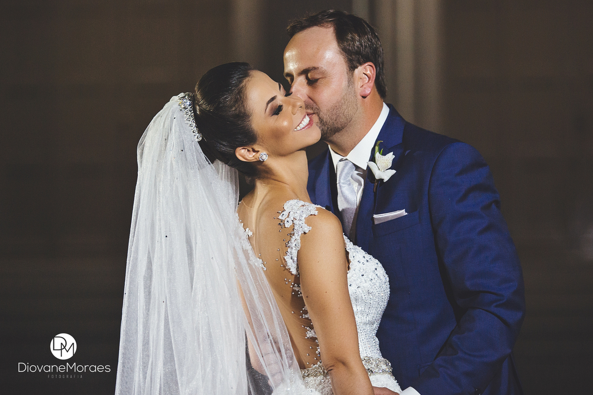 Casamento em Ibiruba RS 
Fotografia Diovane Moraes 