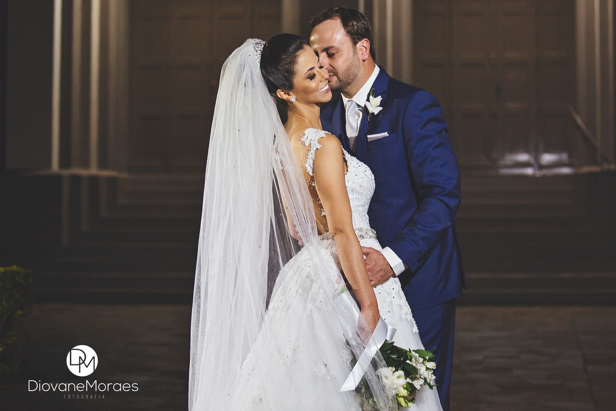 Casamento em Ibiruba RS 
Fotografia Diovane Moraes 