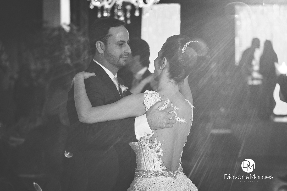 Casamento em Ibiruba RS 
Fotografia Diovane Moraes 