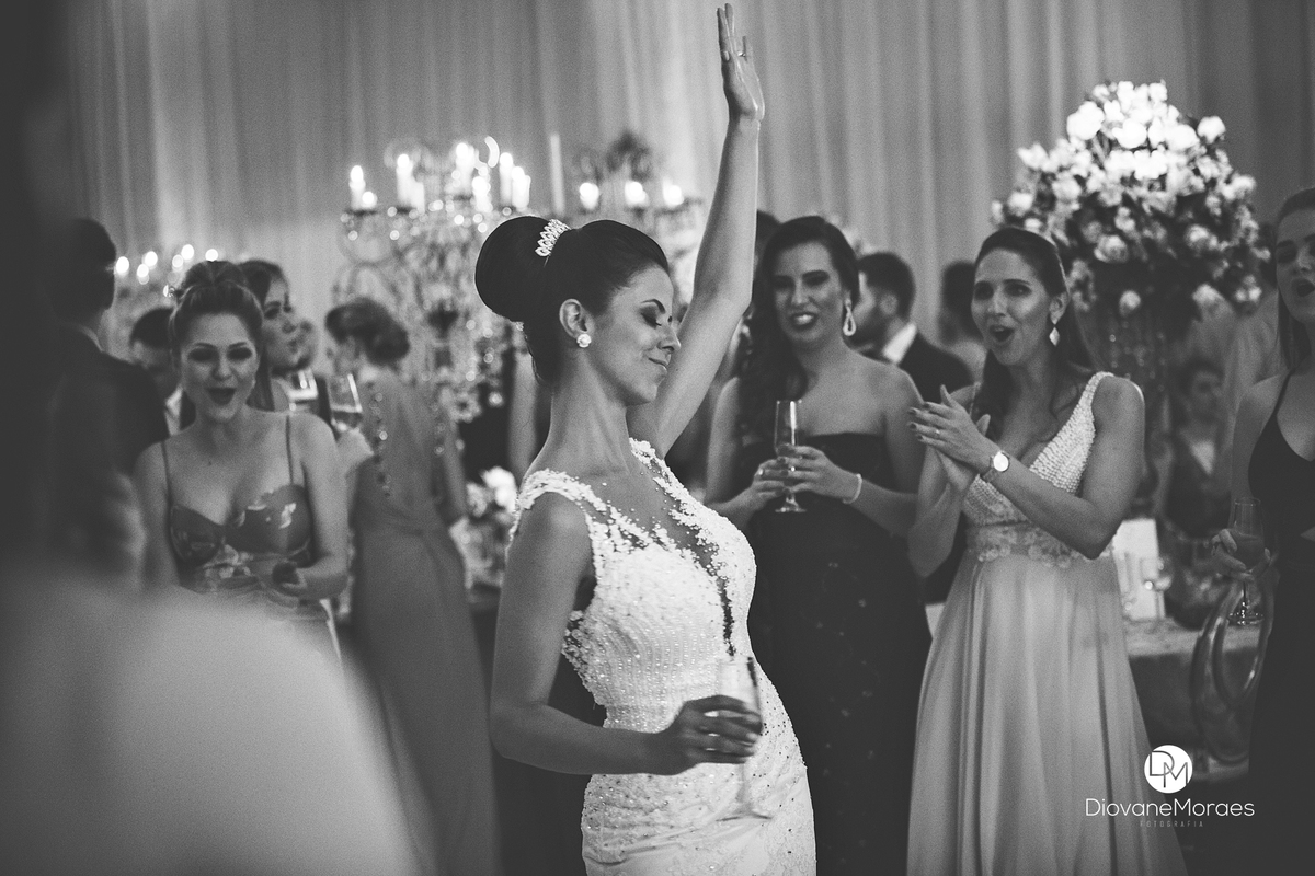 Casamento em Ibiruba RS 
Fotografia Diovane Moraes 