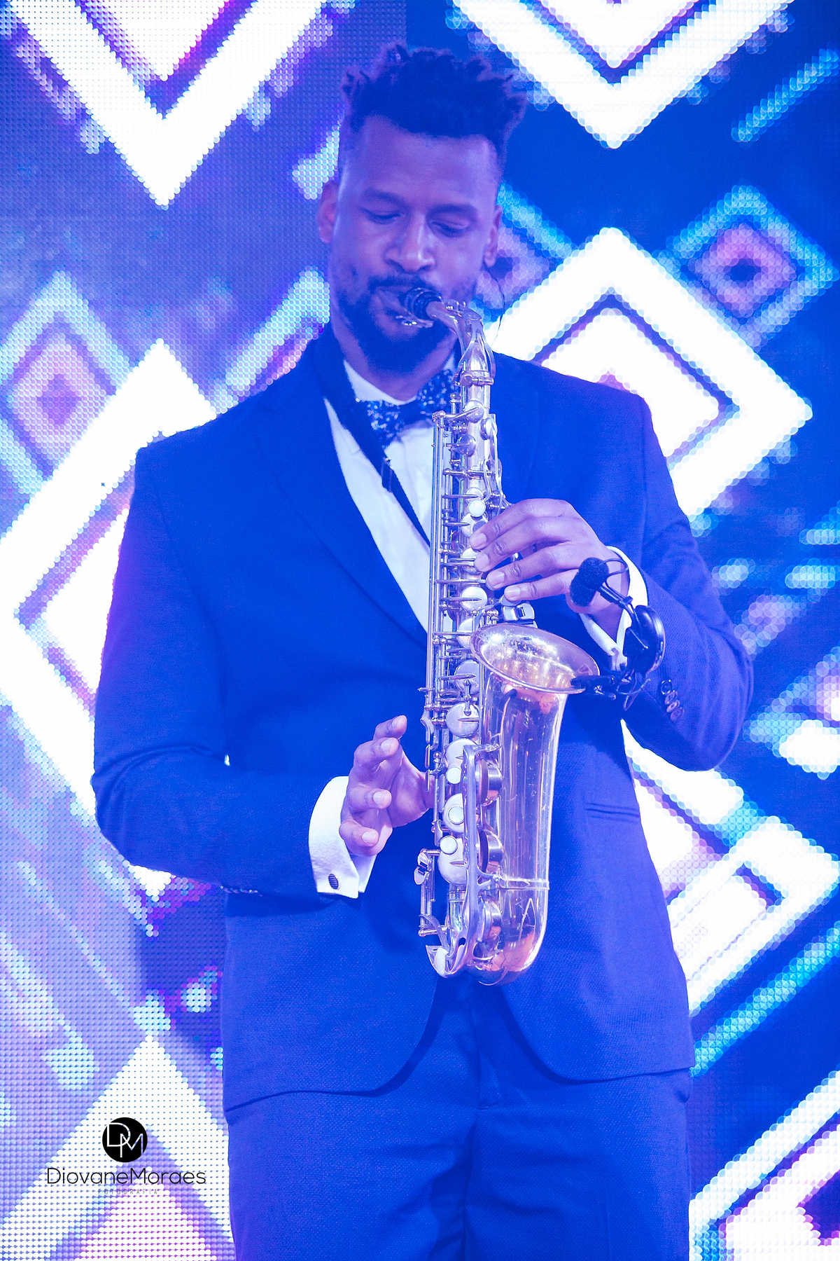 Casamento em Ibiruba RS 
Fotografia Diovane Moraes 