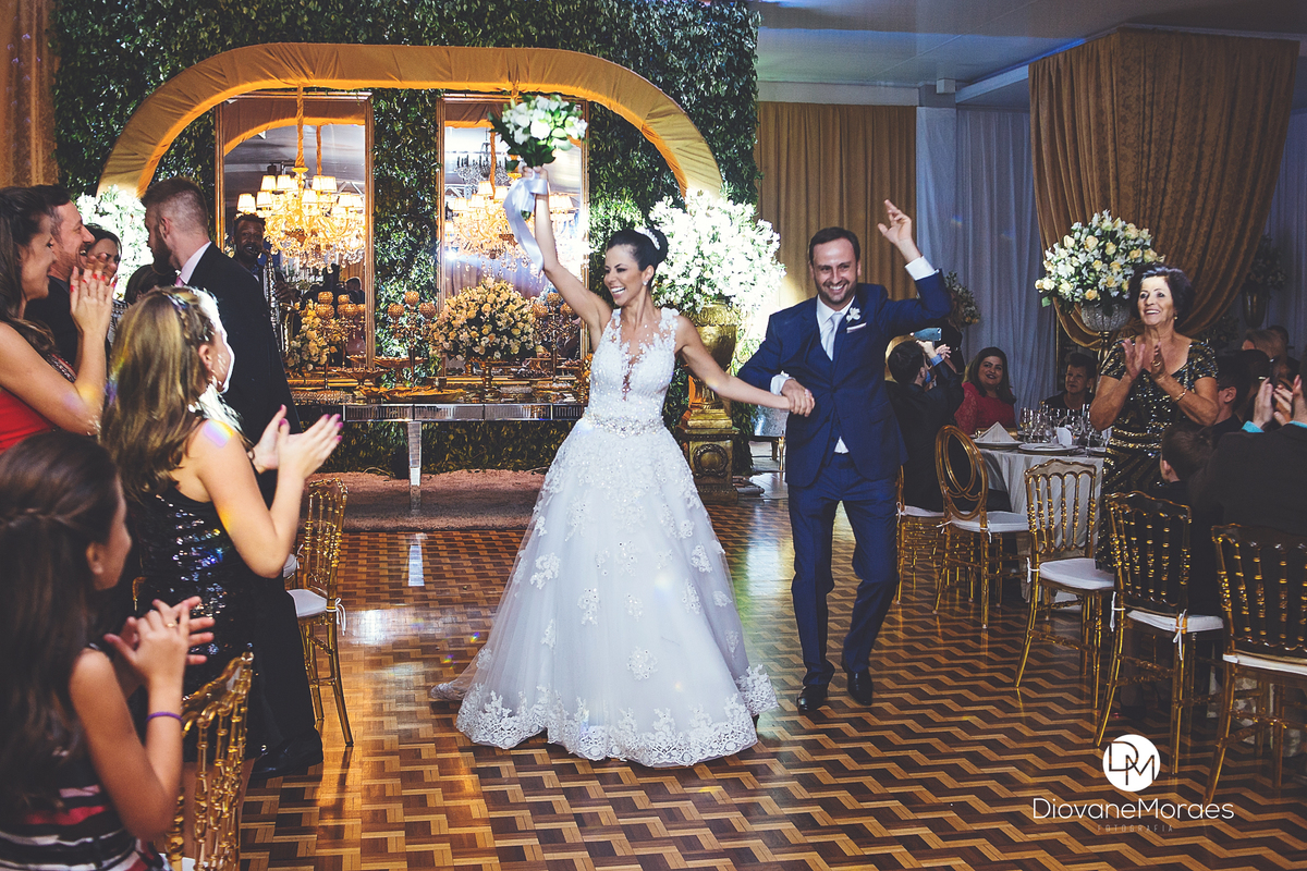 Casamento em Ibiruba RS 
Fotografia Diovane Moraes 