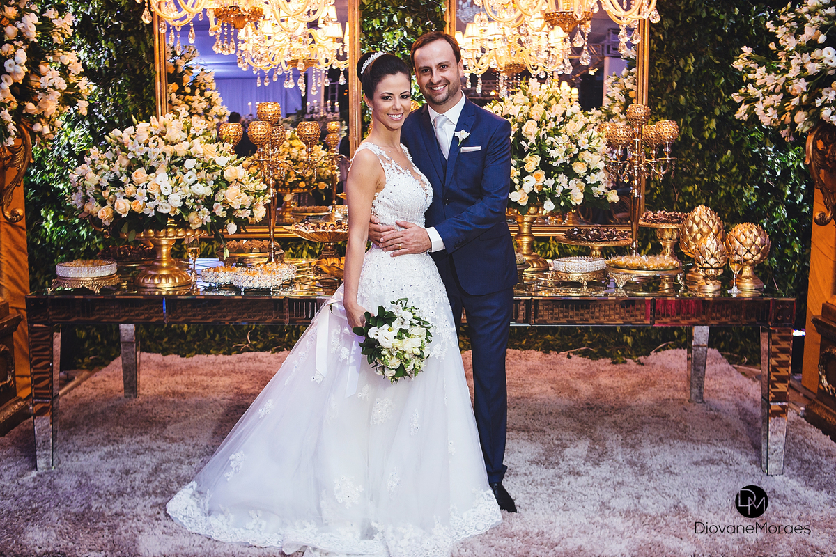 Casamento em Ibiruba RS 
Fotografia Diovane Moraes 