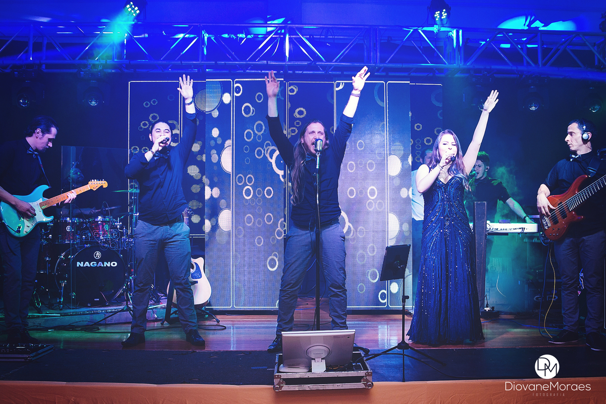 Casamento em Ibiruba RS 
Fotografia Diovane Moraes 